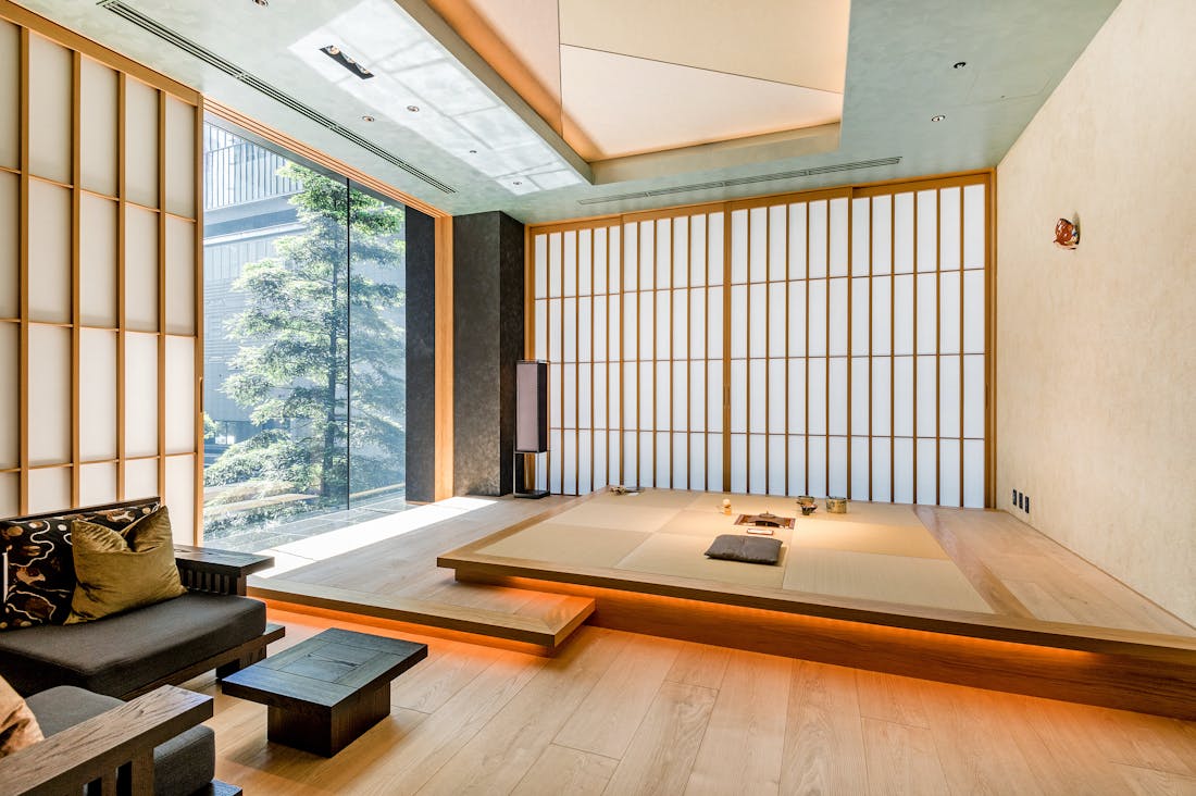 Understanding the Intersection of Technology and Wellness: How Digital Tools Can Enhance Your Well-being Image 3