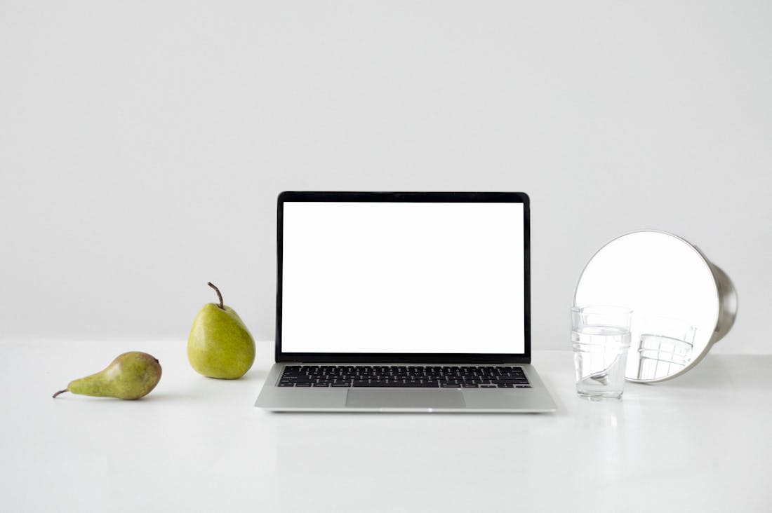 Navigating the Future of Tech: Innovations and Impacts on Daily Life Image 1