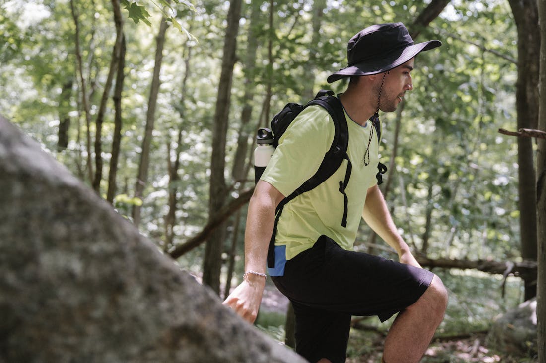 Navigating the Future of Travel: Sustainable Practices for the Conscious Traveler Image 2