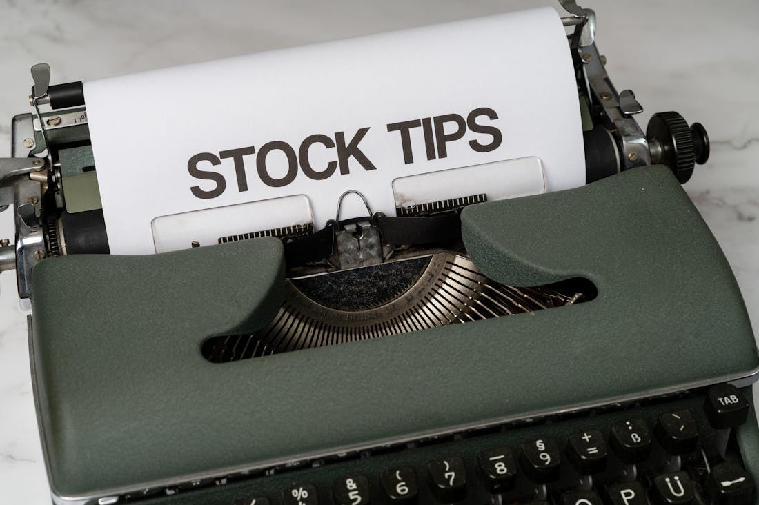Navigating Your Finances: Practical Tips for Achieving Financial Freedom Image 2