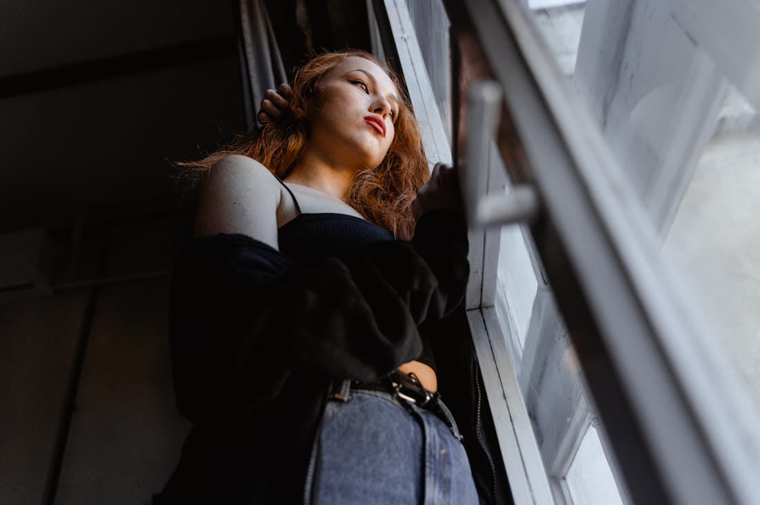 Redefining Modern Lifestyle: Balancing Work, Play, and Mindfulness in a Hectic World Image 1