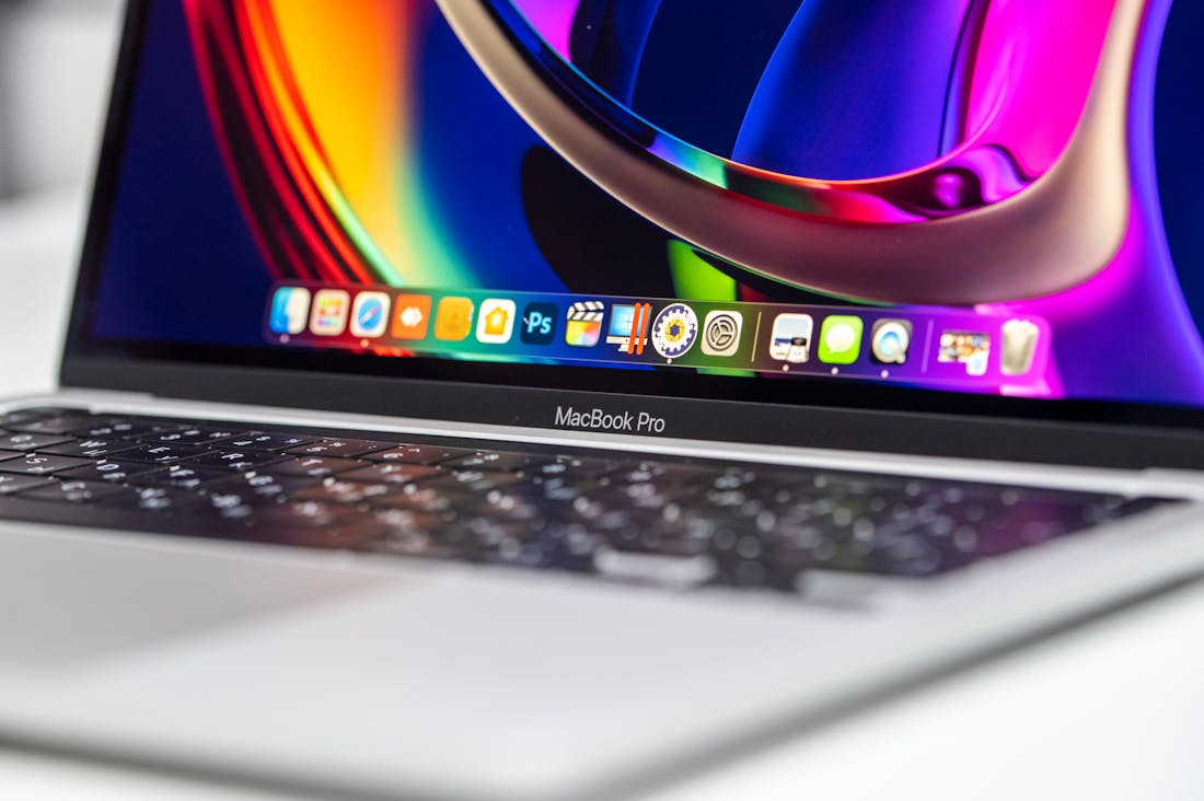 Technology and Daily Life: Embracing Digital Tools for Enhanced Productivity and Creativity Image 3