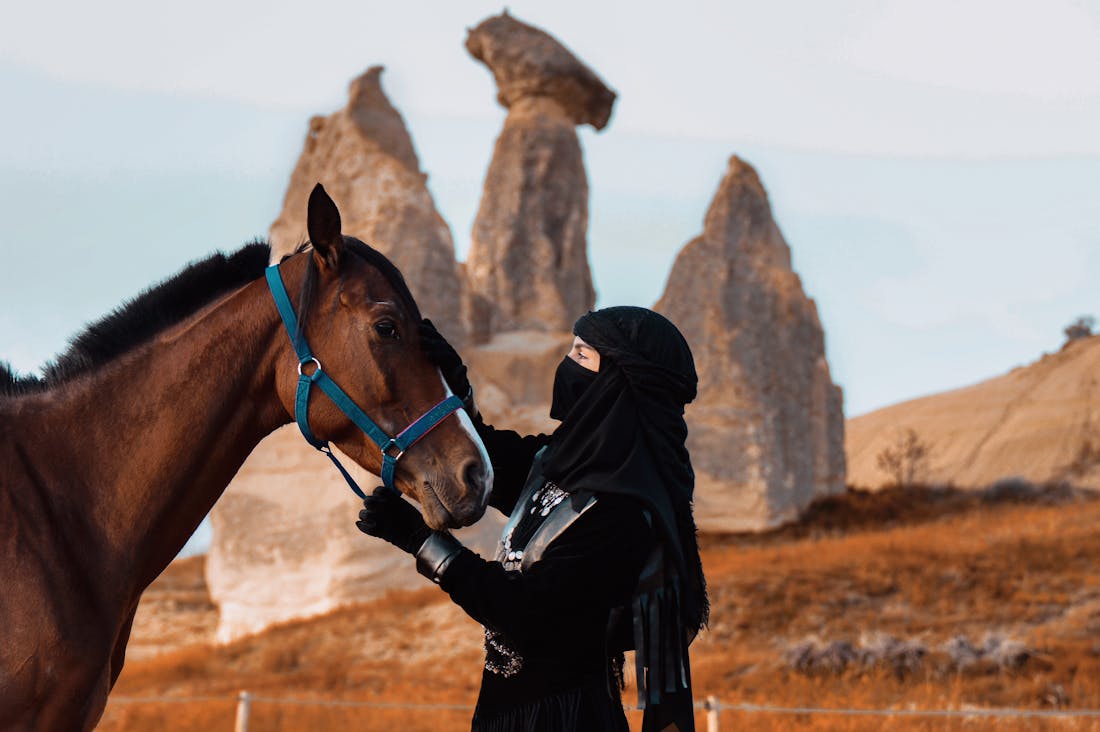 The Art of Mindful Travel: How to Explore the World with Purpose and Presence Image 2