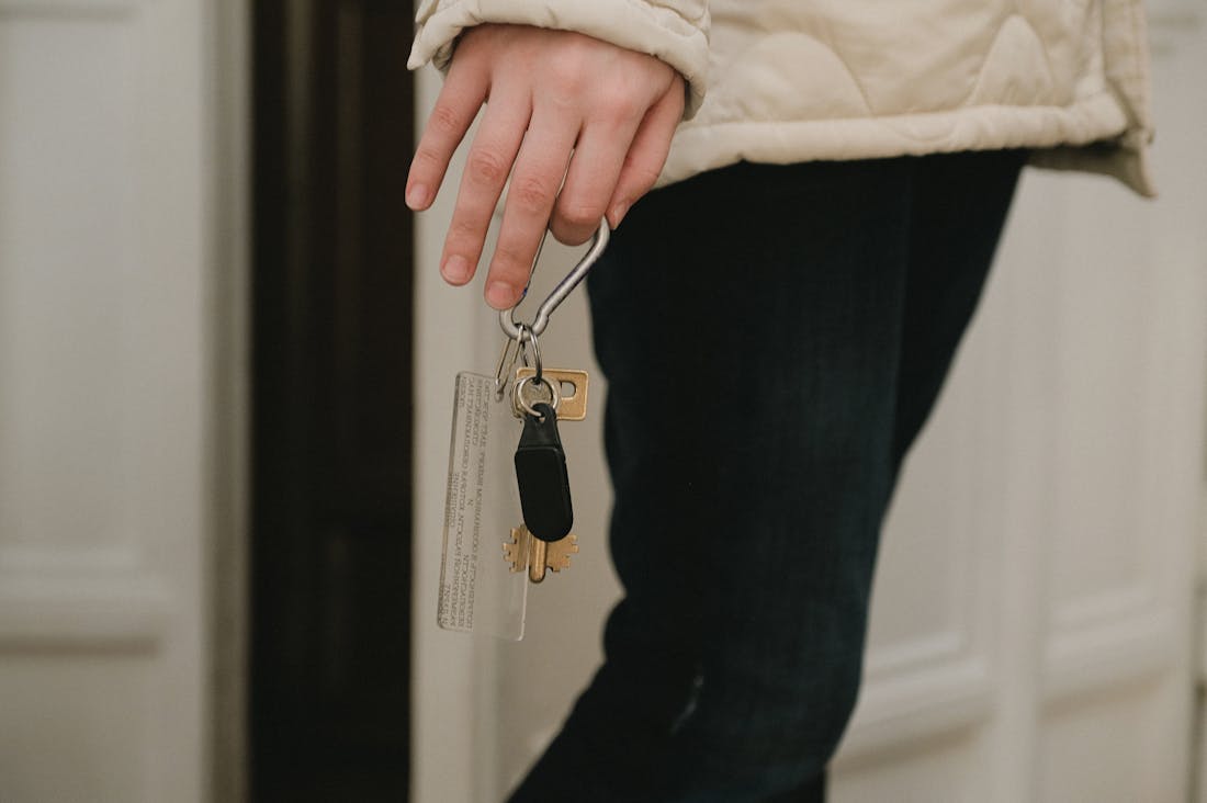 Choosing the Right Vehicle for Your Unique Lifestyle and Needs Image 3