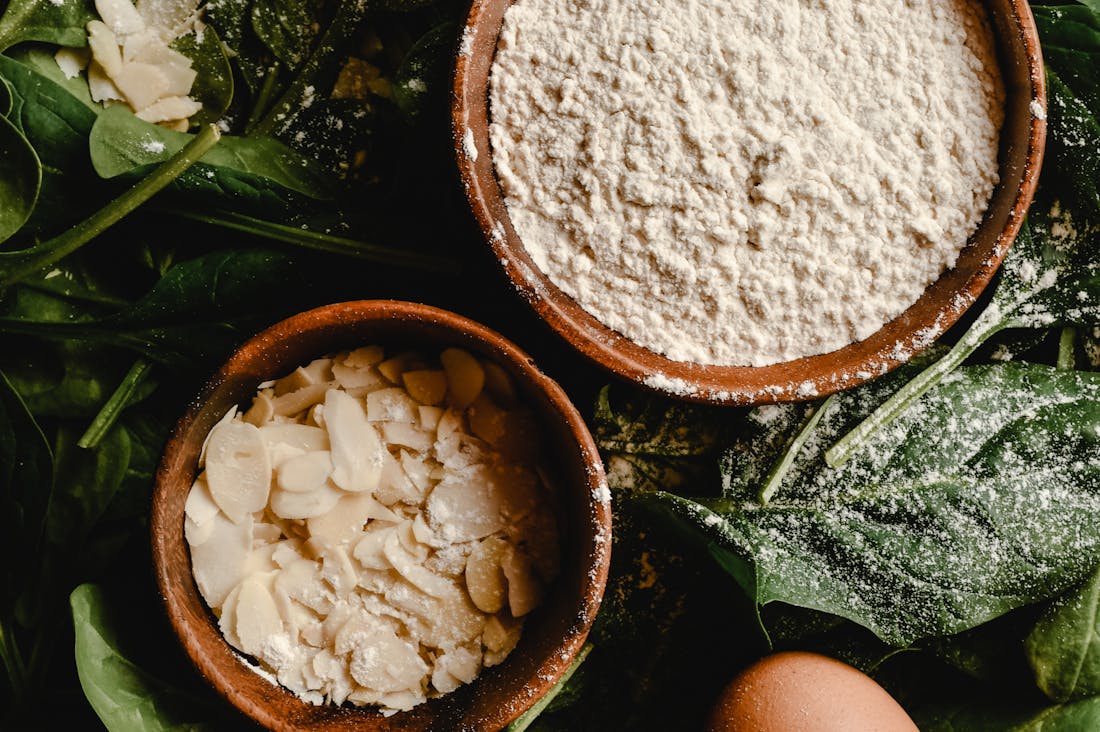 Culinary Trends Shaping the Future of Home Cooking and Eating Out Image 1