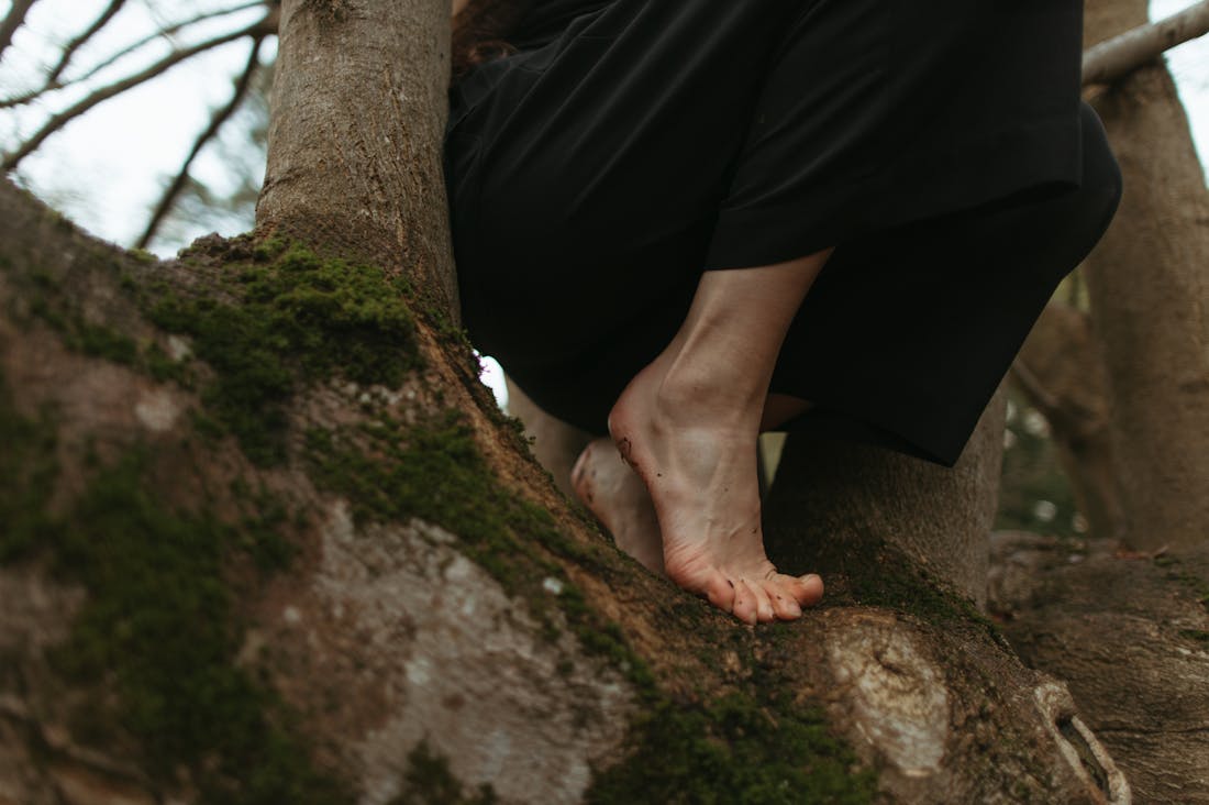 Cultivating Mindful Living for a More Fulfilled Existence Image 3