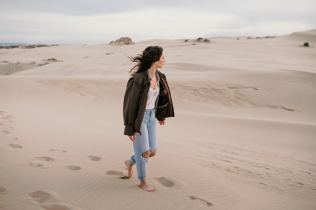 Eco-Friendly Travel Tips: Sustainable Choices for Modern Explorers Image 2