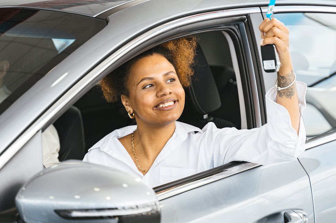 Eco-Friendly Trends Shaping the Future of Automotive Innovation Image 2