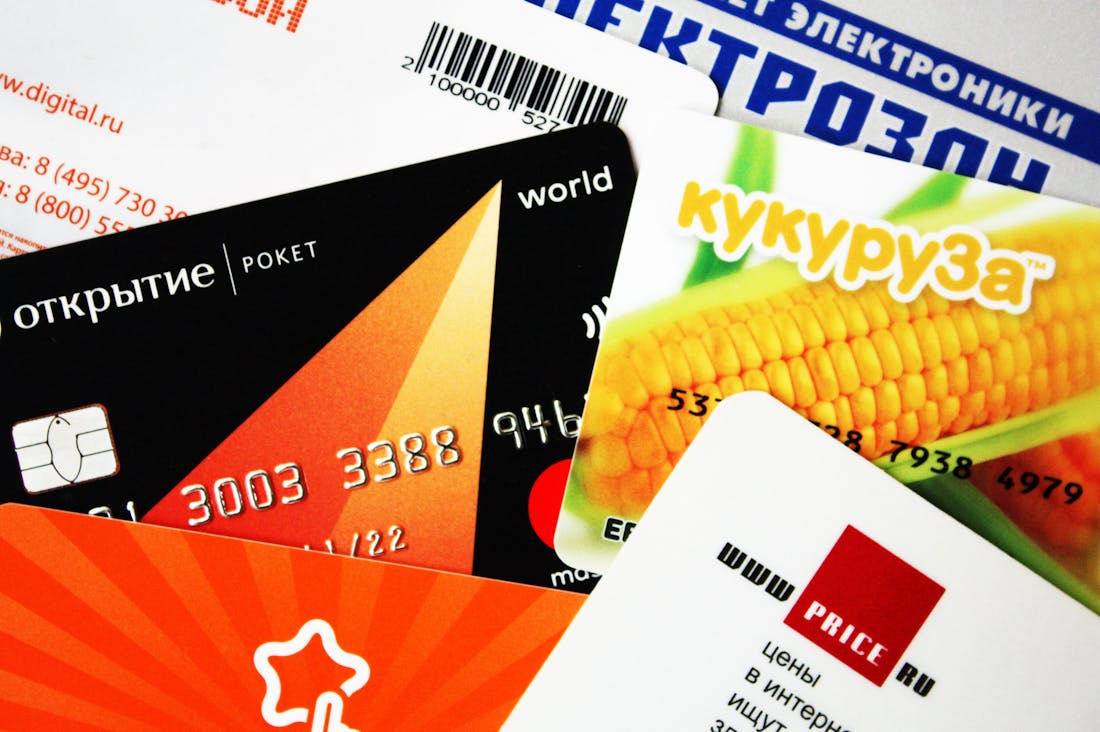 Enhancing Financial Literacy for Modern Living Image 1