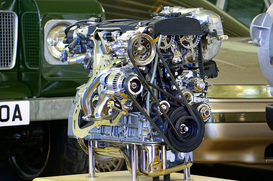 Essential Factors When Selecting Your Next Vehicle Image 2