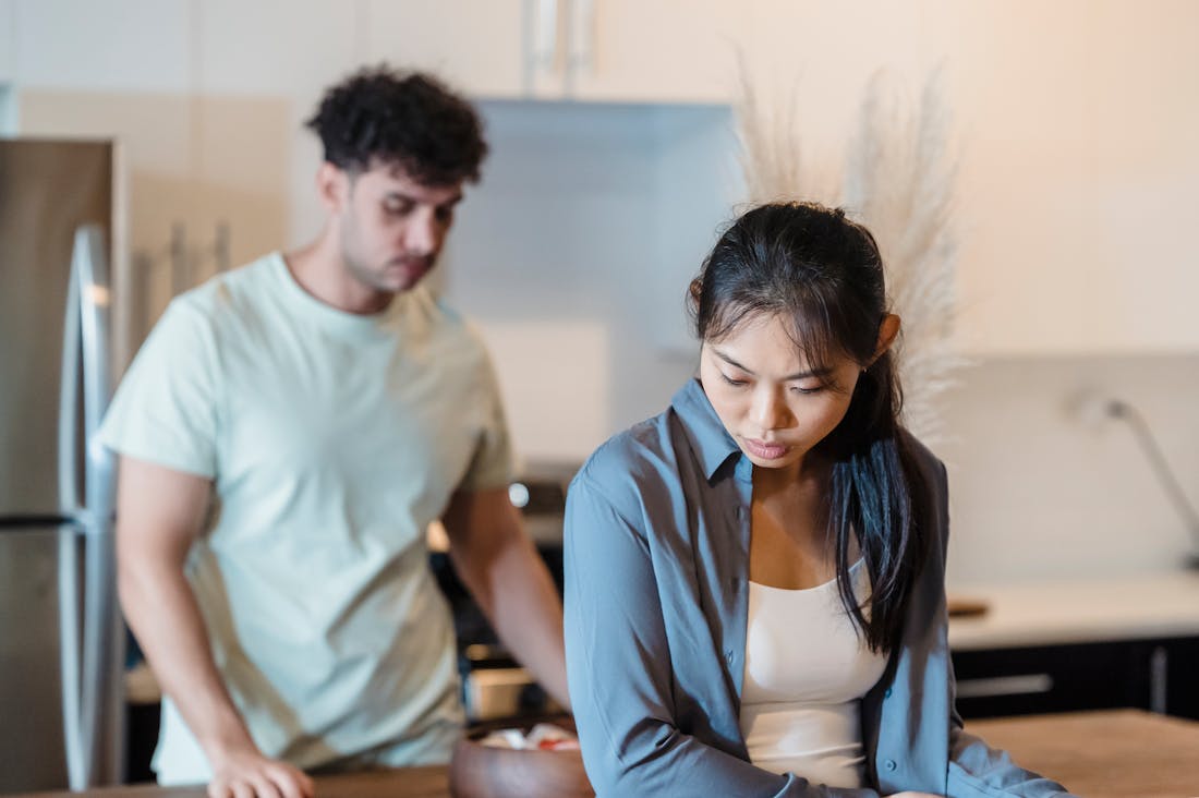 Essential Tips for Building Lasting Relationships in Today’s Connected World Image 1