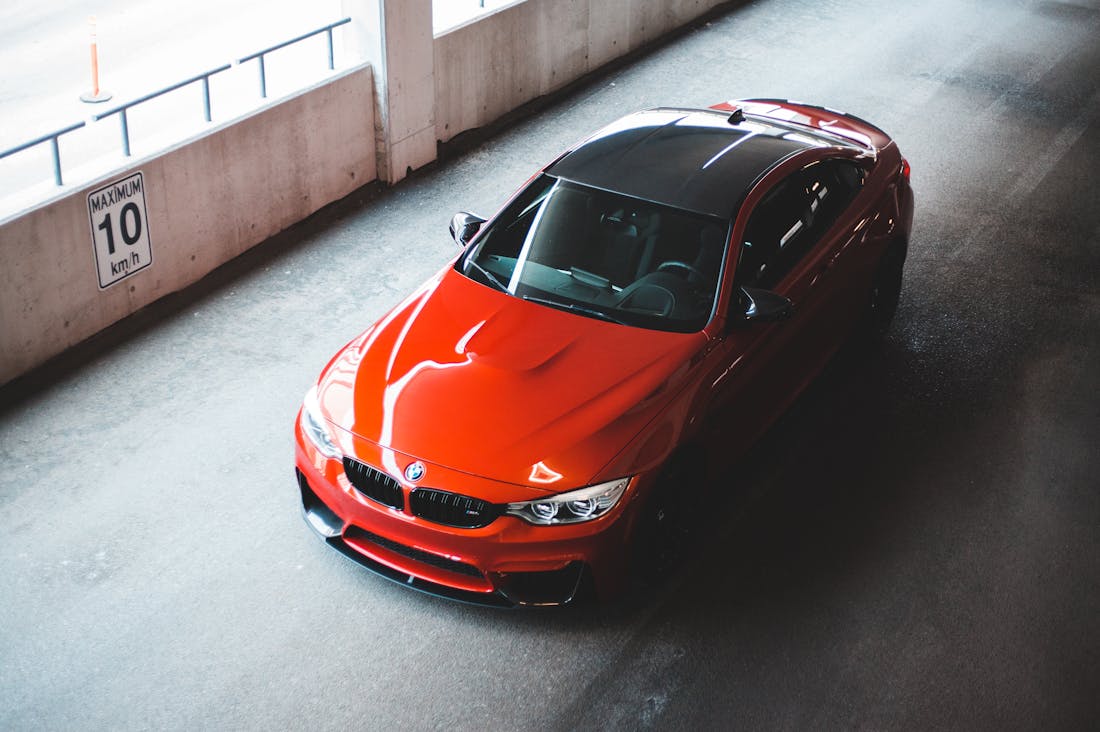 Essential Tips for Navigating Modern Auto Ownership in a Changing World Image 1
