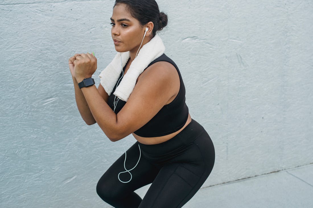 Innovative Health Trends Transforming Wellness in Modern Living Image 2