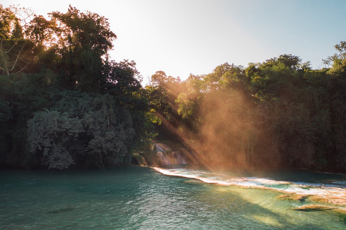 Maximizing Road Trips: Essential Tips for Memorable Journeys Image 3