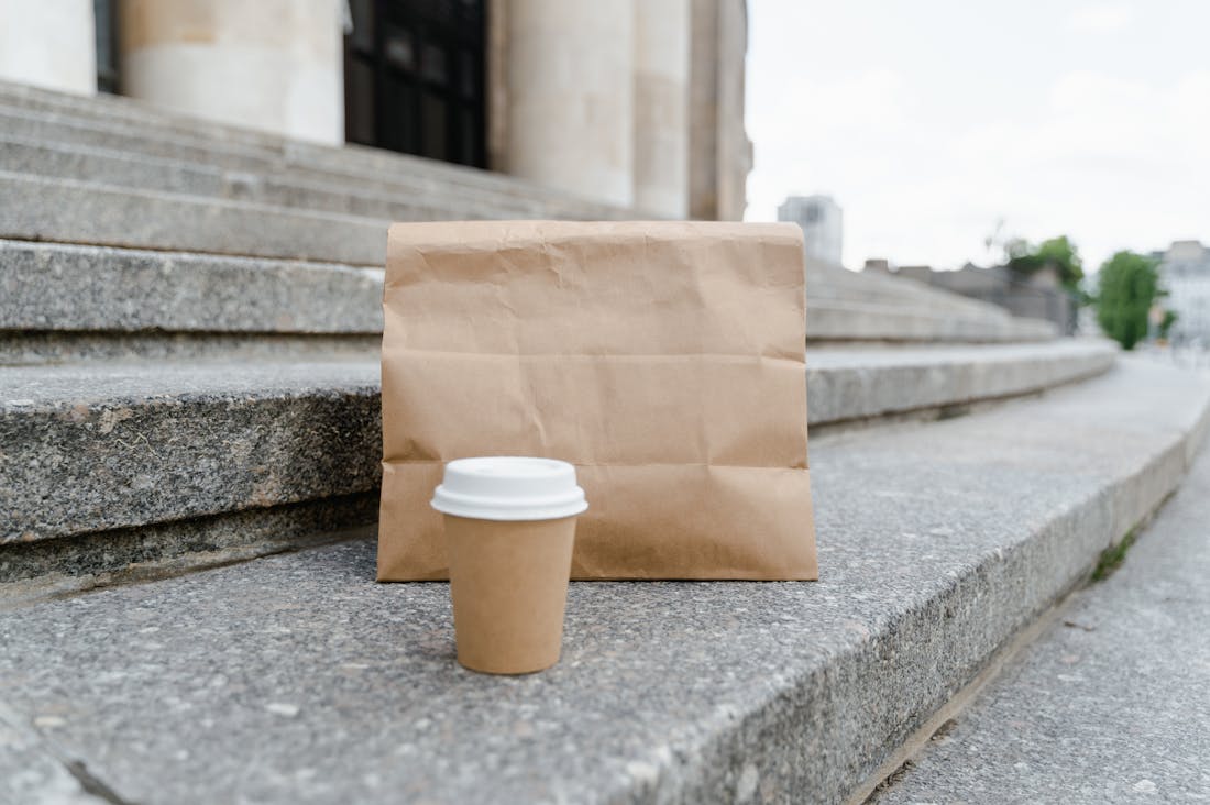 Revitalizing Your Morning Routine for Increased Productivity and Wellness Image 1