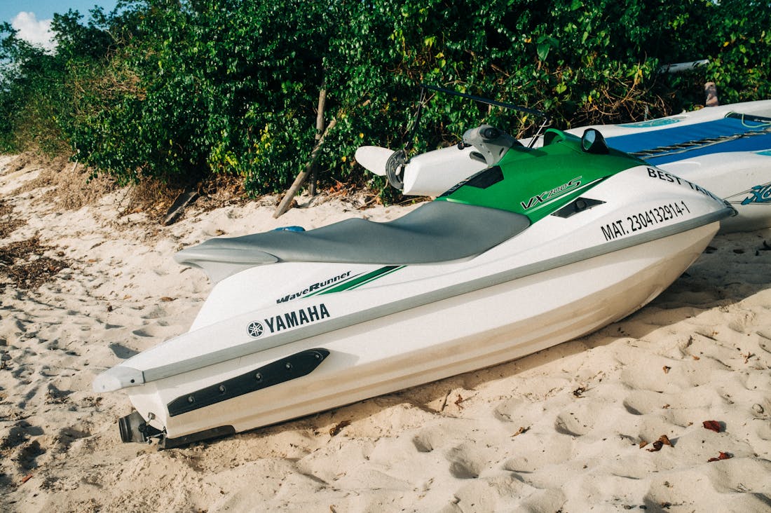 Sustainable Travel Choices for Adventurers Seeking Eco-Friendly Experiences Image 2