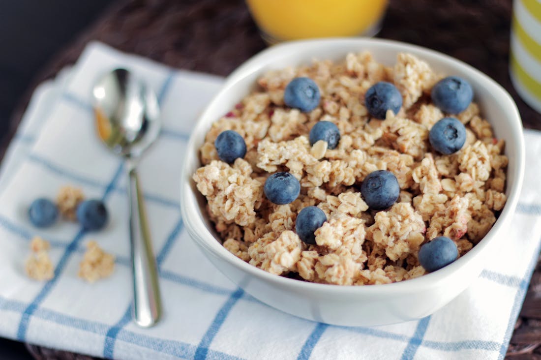 Top Trends in Health and Wellness That Will Shape Your Daily Routine Image 3