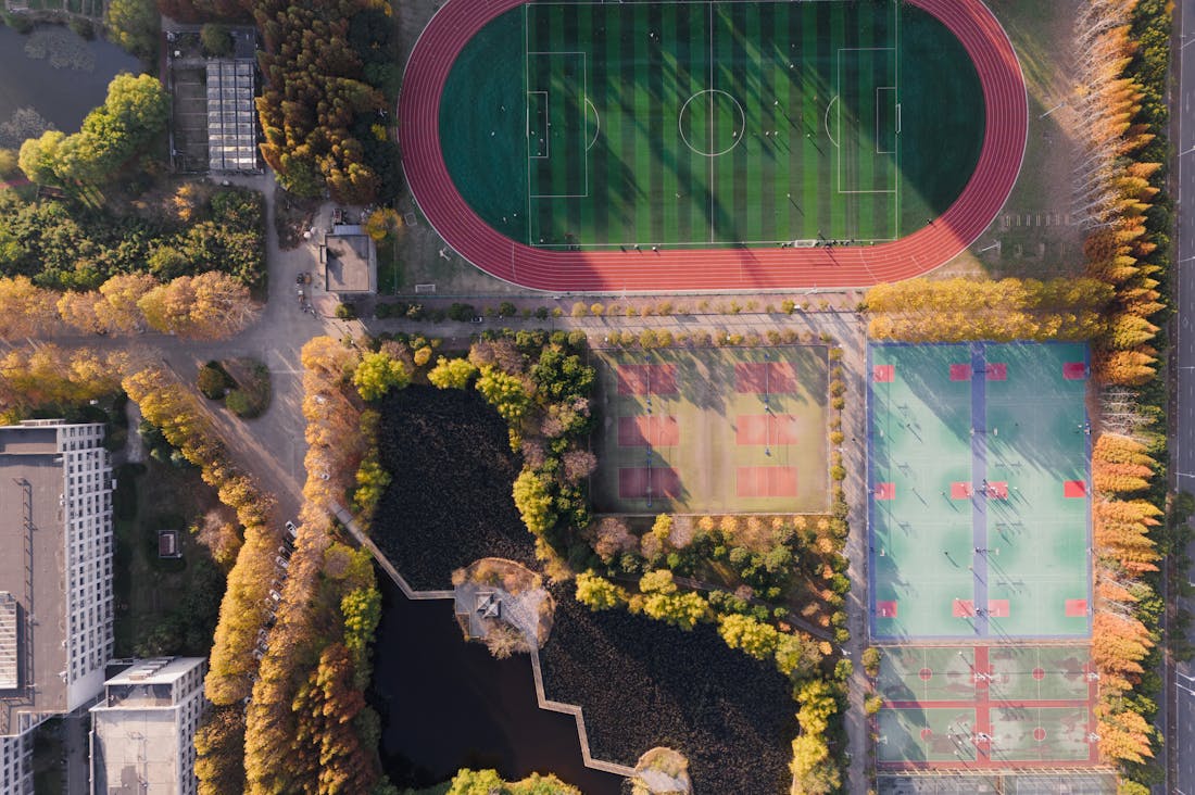 Wellness Travel Trends Transforming How We Vacation in 2023 Image 2