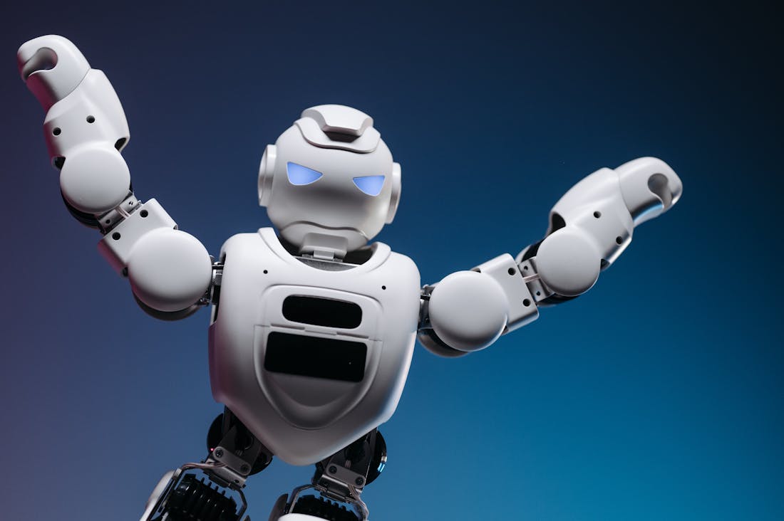 Tech Innovations Reshaping the Future of Healthcare: Navigating New Frontiers Image 3