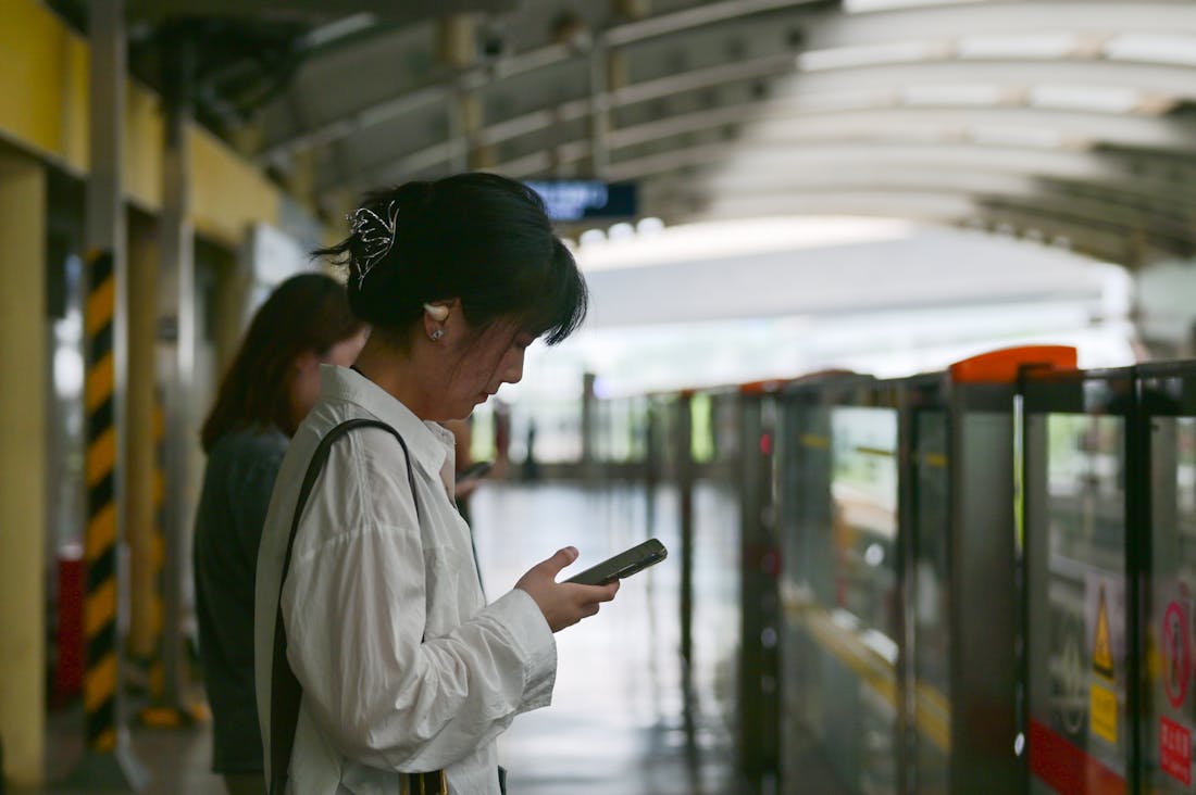 Tech Trends Revolutionizing Everyday Life: Innovations You Can't Ignore Image 3