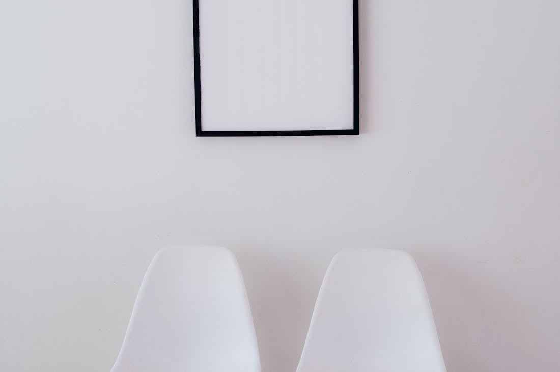The Art of Balancing Responsibilities: Strategies for Juggling Work, Family, and Personal Time Effectively Image 1
