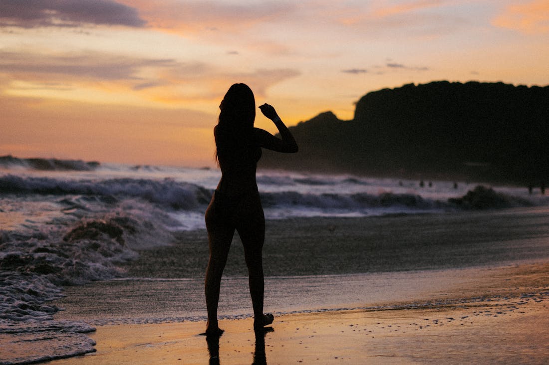 Traveling Mindfully: How to Enhance Your Journeys with Purpose and Presence Image 1