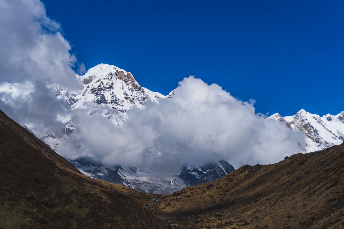 Budget Travel Tips for Discovering Unique Destinations on a Dime Image 3