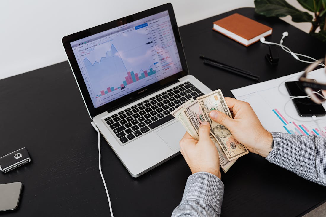 Building a Budget that Aligns with Personal Goals and Aspirations Image 2