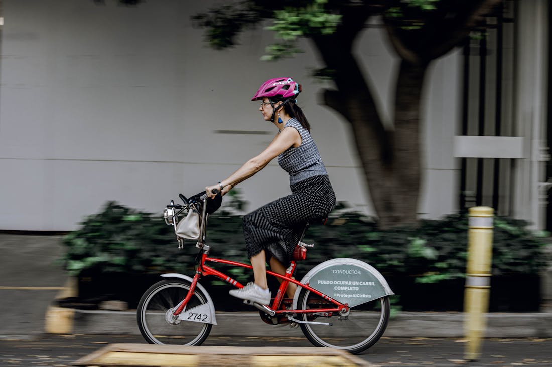 Eco-Friendly Car Buying: Making Sustainable Choices for Your Next Vehicle Image 3