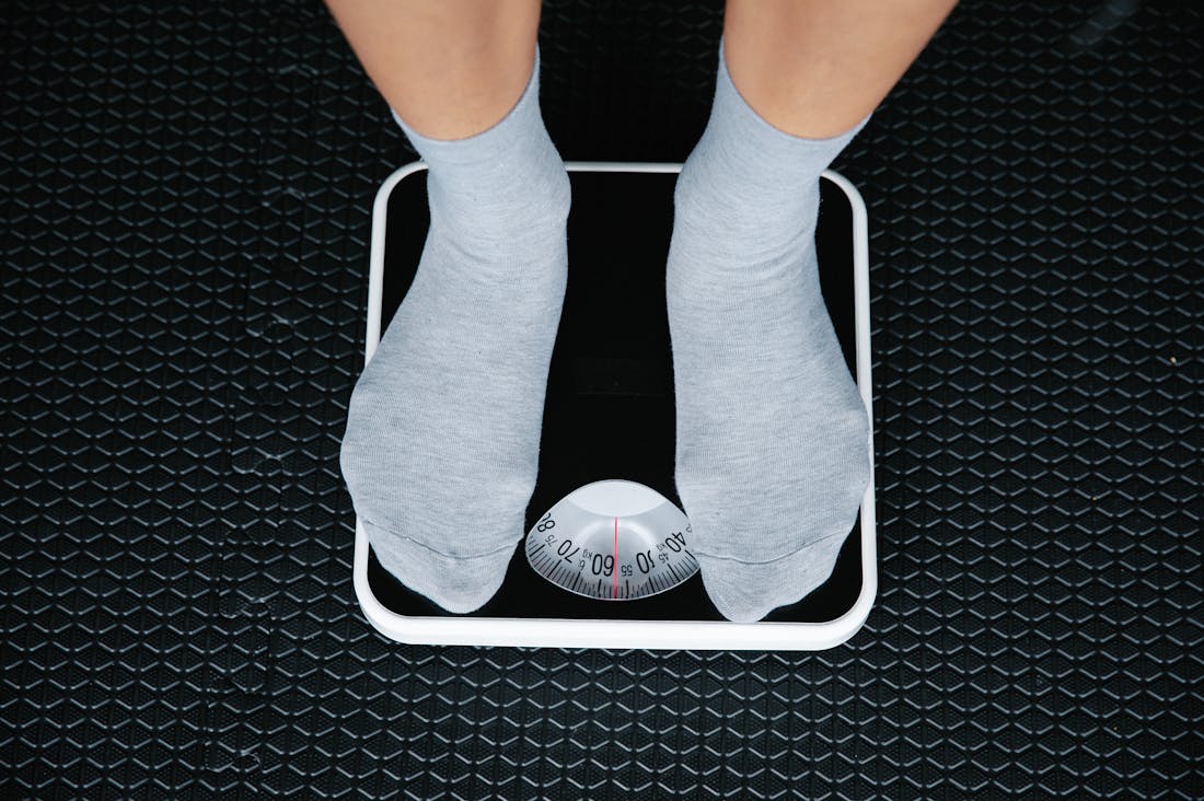 Innovating Health Solutions: How Technology Drives Modern Wellness Image 1