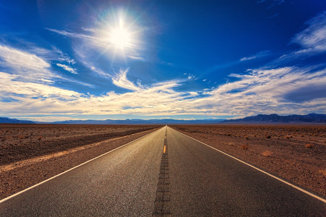Innovative Tech Solutions Transforming Modern Travel Image 3