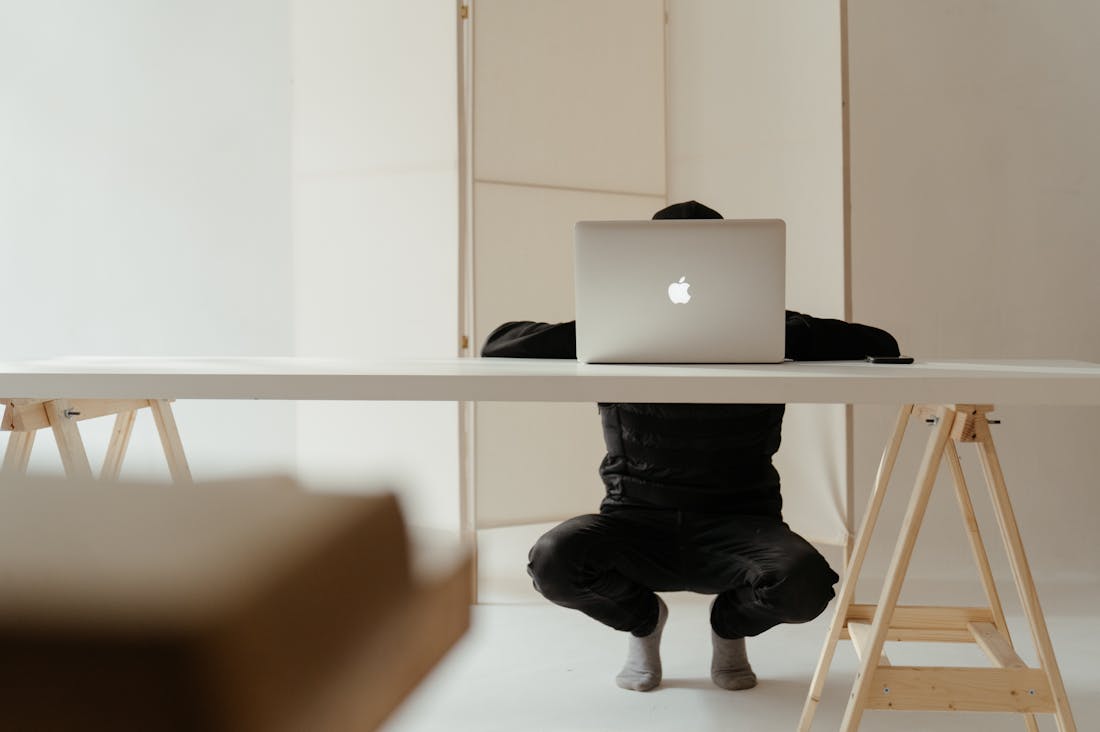 Revamping Your Morning Routine for a Healthier Lifestyle Image 1