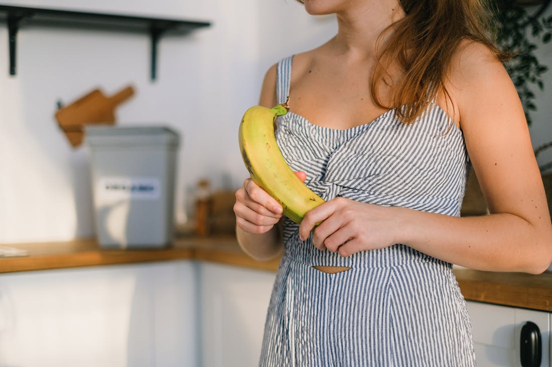 Revamping Your Morning Routine for a Healthier Lifestyle Image 2