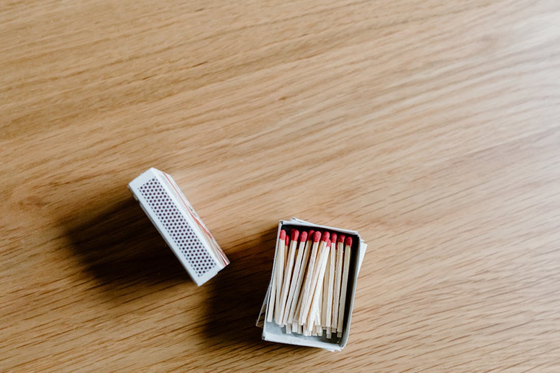 Smart Budgeting Strategies for Achieving Financial Independence Image 2
