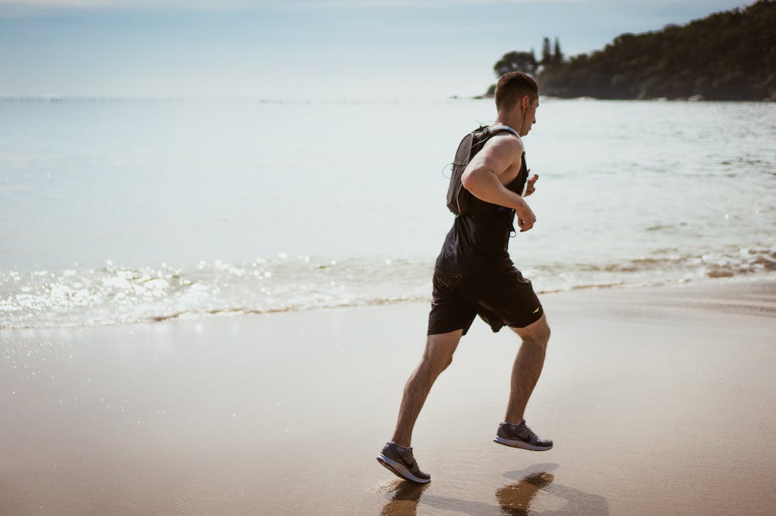 Transform Your Morning Routine for Enhanced Well-Being and Productivity Image 1