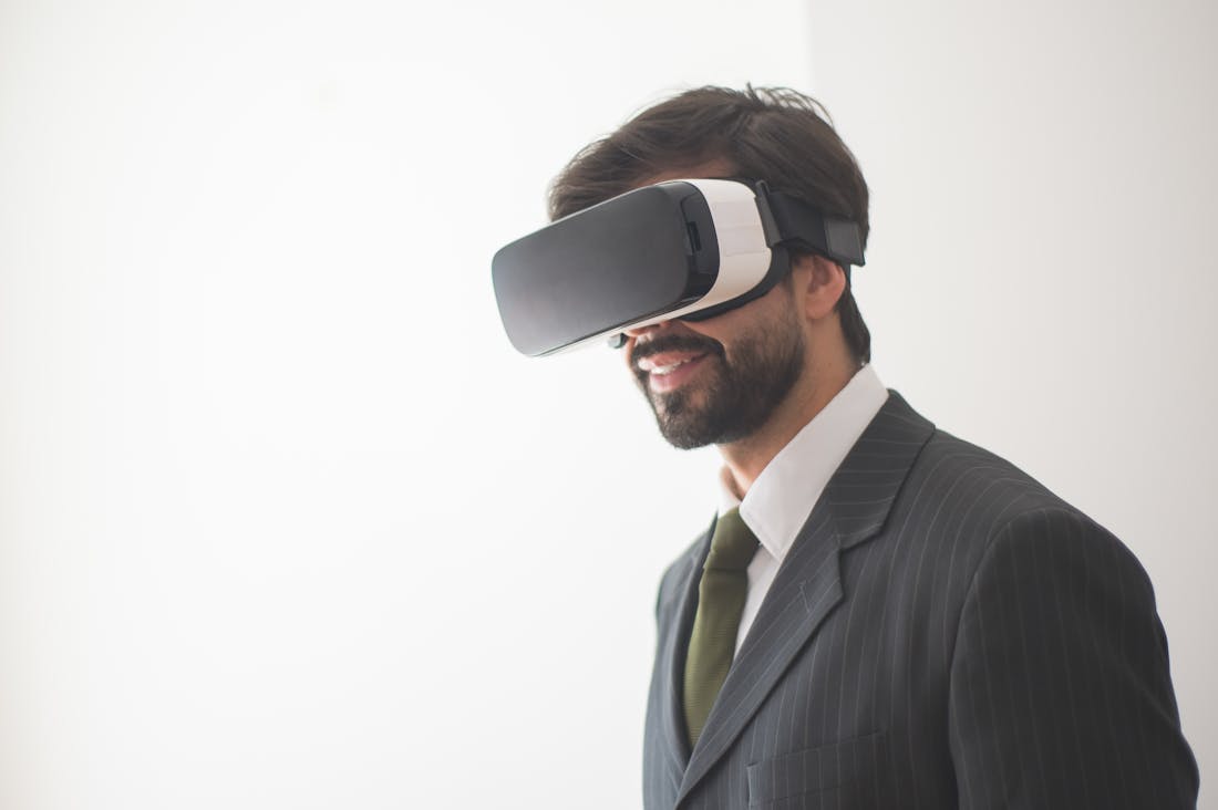 Understanding the Future of Automotive Technology and Consumer Preferences Image 2