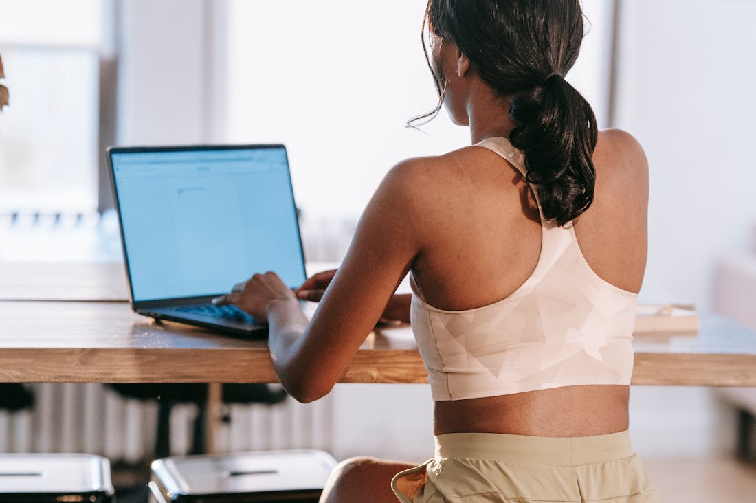 Embracing Change: The Essential Guide to Tech Innovations in Everyday Life Image 1