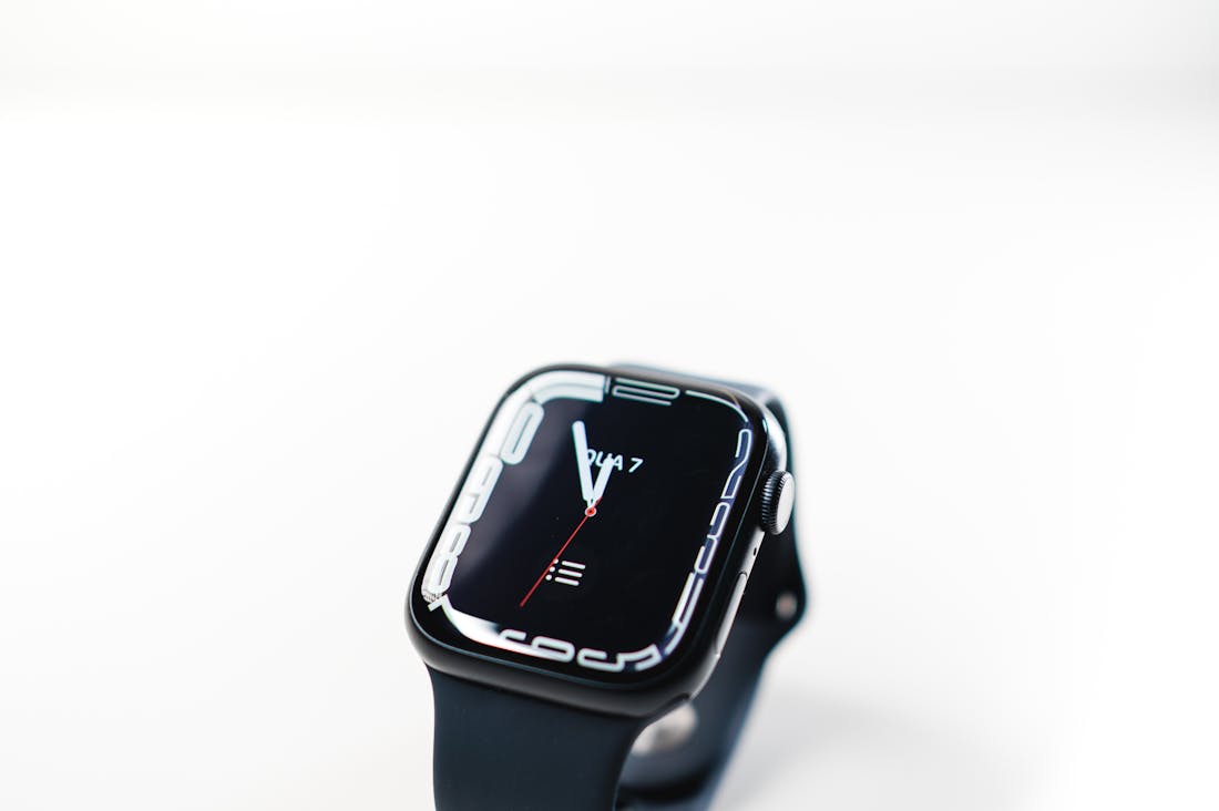 Embracing Change: The Essential Guide to Tech Innovations in Everyday Life Image 3