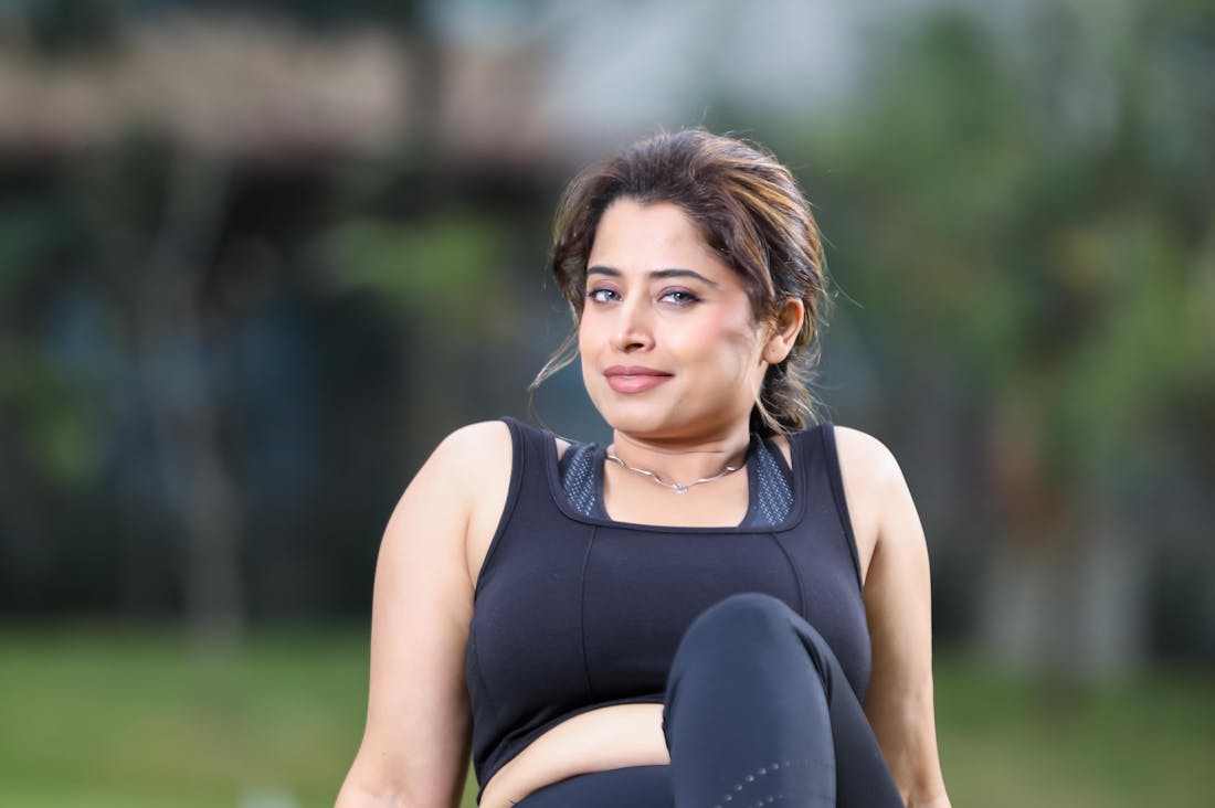 Embracing Wellness: How Holistic Health Can Transform Your Daily Life Image 1