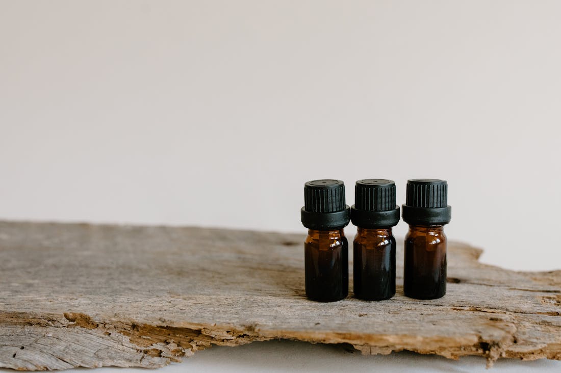 Exploring Holistic Approaches to Health and Wellness: A Journey Beyond Conventional Medicine Image 2