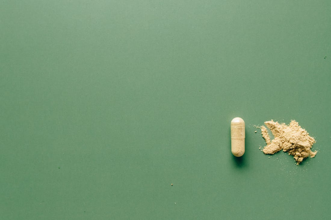 Exploring Holistic Approaches to Health and Wellness: A Journey Beyond Conventional Medicine Image 3