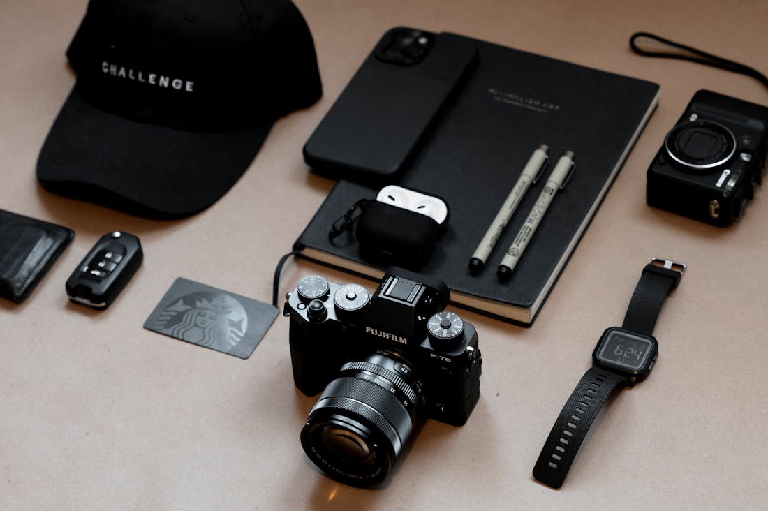 Exploring the Digital Frontier: How Technology is Shaping Modern Travel Experiences Image 1