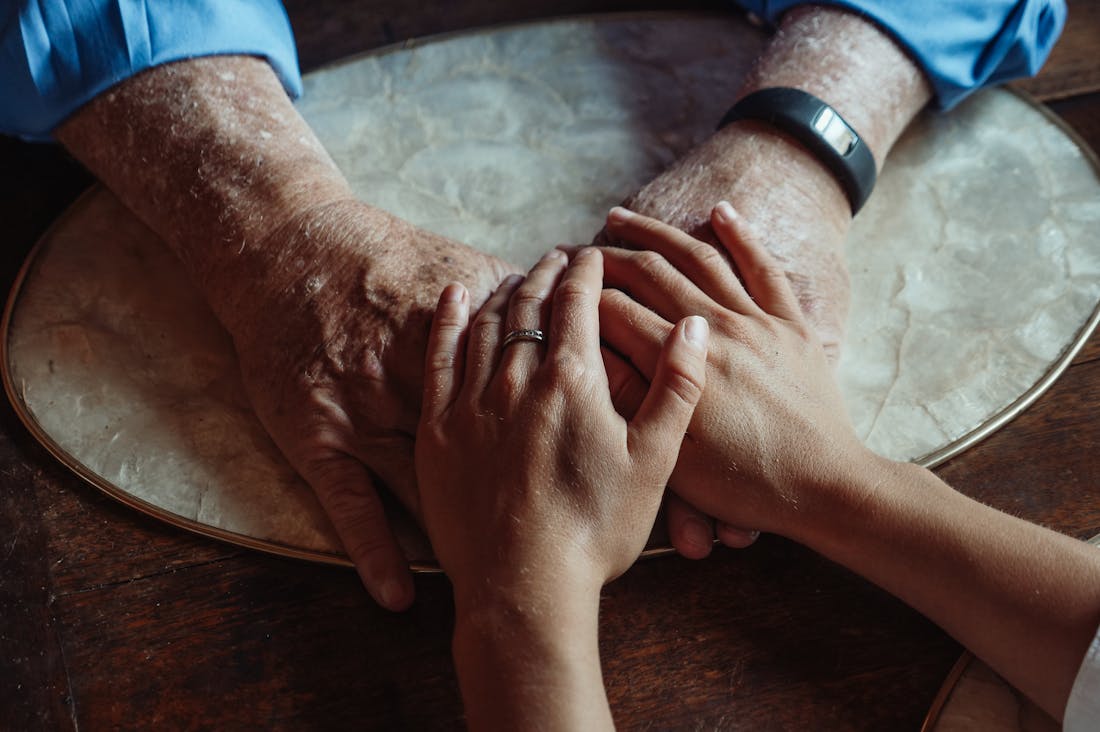 Exploring the Mind-Body Connection: How Mental Wellness Influences Physical Health Image 1