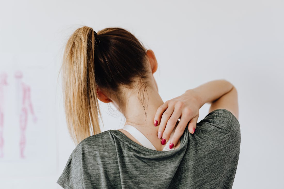 Exploring the Mind-Body Connection: How Mental Wellness Influences Physical Health Image 2