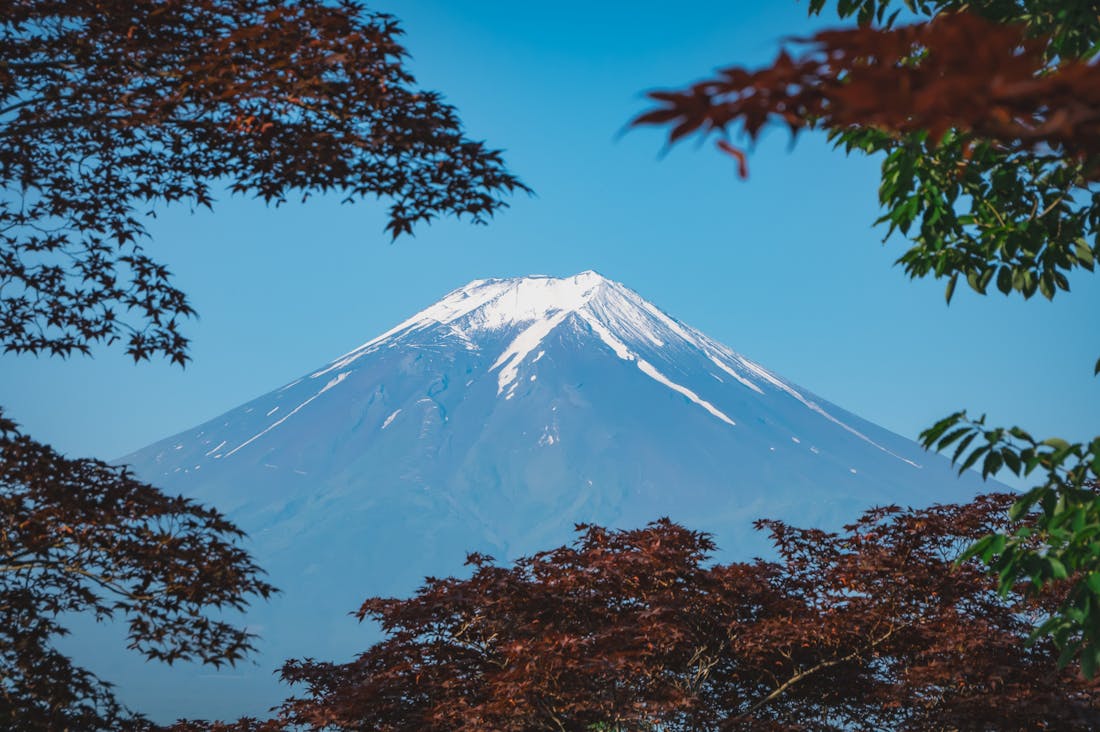 Exploring the Modern Traveler's Guide: Essential Insights for Today's Global Adventures Image 1