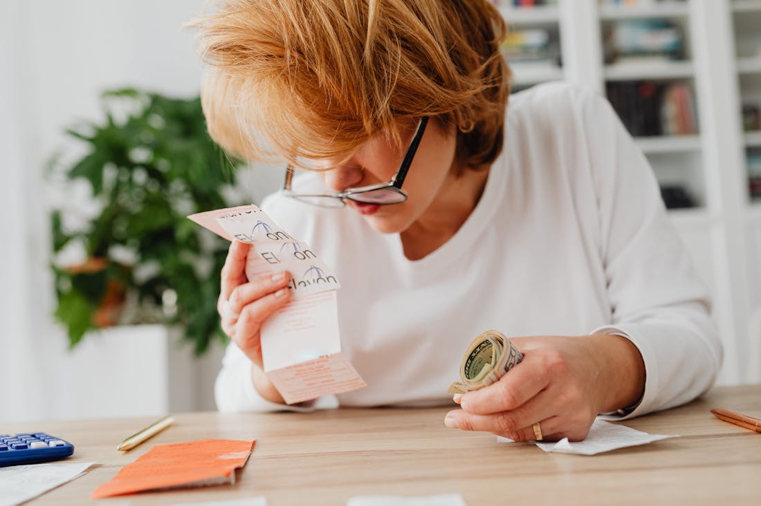 Financial Empowerment for Modern Women: Strategies for Building Wealth and Independence