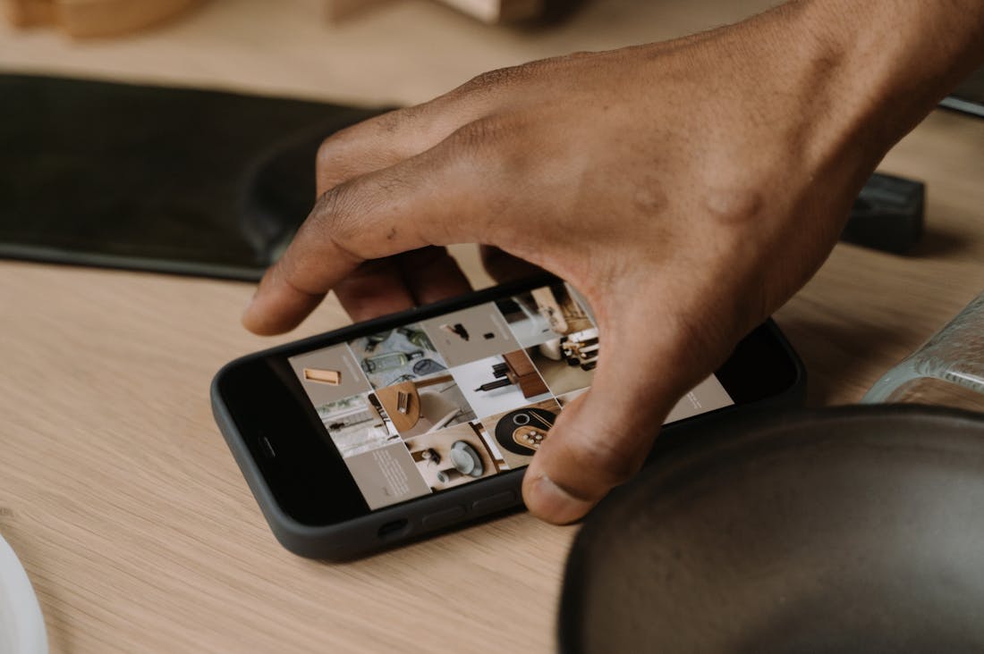 Harnessing the Power of Technology: Transforming Everyday Life in a Digital Age Image 3
