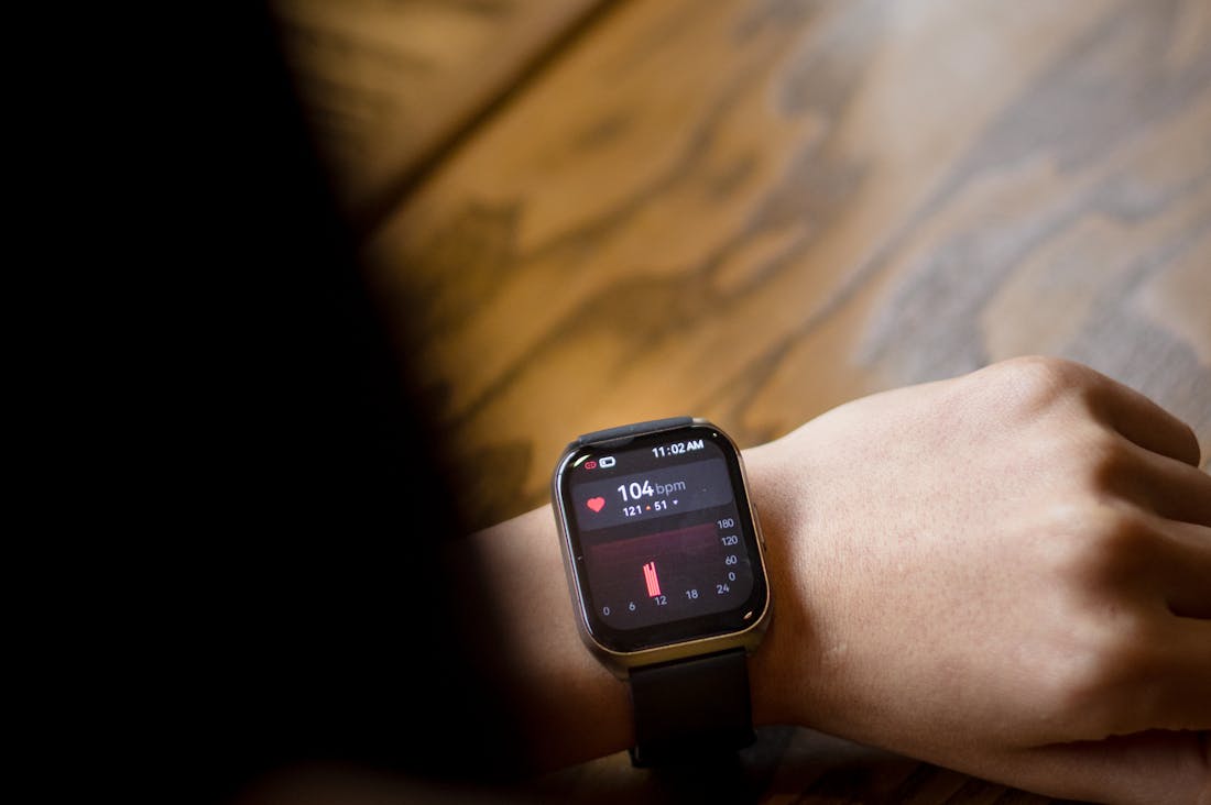 Innovations in Technology: How Smart Devices Are Transforming Everyday Living Image 2
