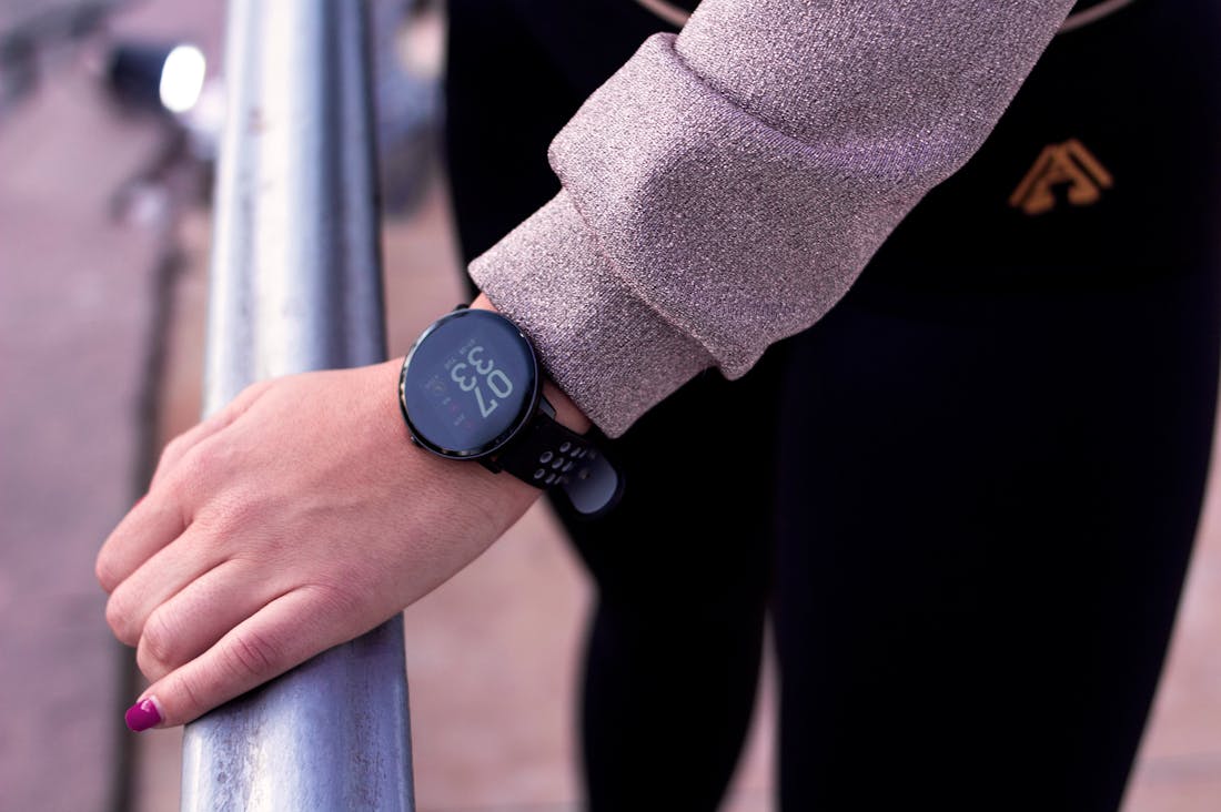 Innovations in Technology: How Smart Gadgets are Revolutionizing Everyday Life Image 2
