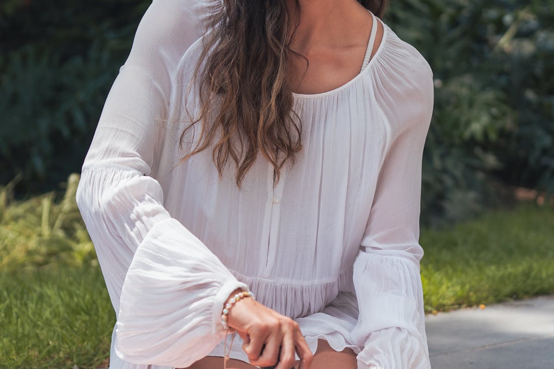 Mastering Personal Wellbeing: Integrating Mindfulness and Fitness for Complete Health Image 3